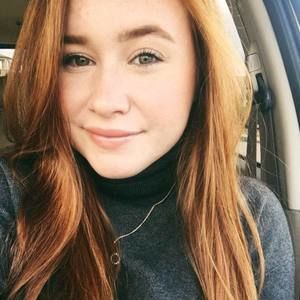 Meet your Posher, Annabelle